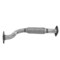 Ap Exhaust Prebent Pipe Ap Exhaust, 28621 28621 - alternate 1